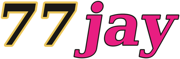 77jay logo