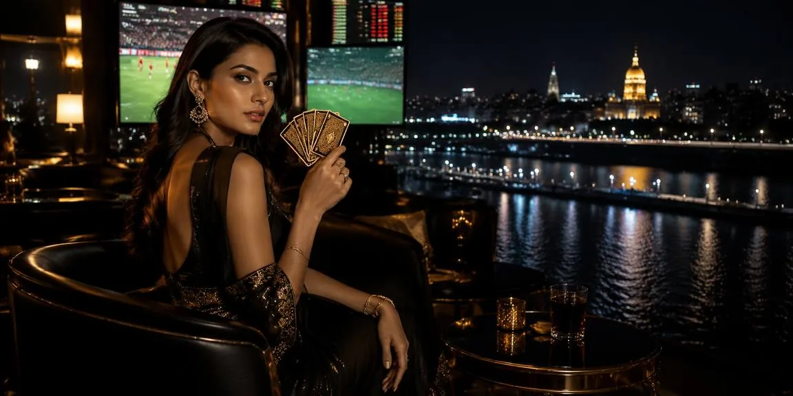 77jay Teen Patti PlayNow